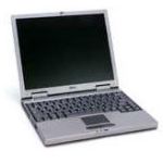 Dell Inspiron 2100 Parts